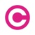 Creatable Logo