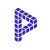 Pragmatix Logo