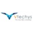 Vtechys Logo