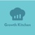 Growth Kitchen Logo