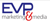 EVP Marketing & Media Logo