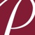 Puwalscy & Partners Logo