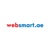 WebSmarT IT Solutions - Sharjah Logo