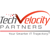 TechVelocity Partners LLC Logo