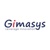 Gimasys Logo