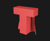 Tomorrow Media Logotype