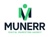 Munerr Logo