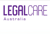 Provider Logotype Legal Care Australia Logo