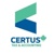 Certus Tax and Accounting Inc. Logo