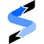 Sargas Logo