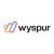 wyspur Logo