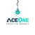 AceOne Logo