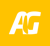 ARGENT DESIGN Logo