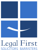 Legal First Solicitors Barristers Logo