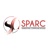 Sparc Marketing Communications Logo
