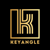 Keyangle Logo