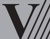 Vogel Law Firm Logotype