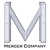 Mercer Company (Dallas, Texas) Logo