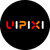 UIPIXI Logo