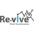 Re-vive Logo