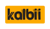 Kalbii Tech Logo