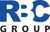 RBC Group LLP Logo