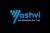 Yashvi Info Solutions Pvt. Ltd. Logo