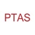 PTAS Logo
