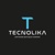 Tecnolika Logo