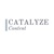 Catalyze Content Logo