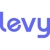 levy Logo
