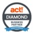 Action Platinum Solutions Logo