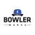 BowlerWorks Logo