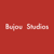 Bujou Studios Logo