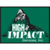 High Impact Services Logo