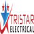 Tristar Electrical Logotype