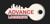 Provider Logotype Advance Locksmith Logo