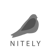 Nitely Development LLC Logo