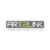 Art2link Corporation Logotype