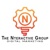 Nteractive Group Logo