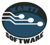 Kanti Software Logo