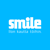 Smile Human Resources Logo