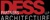 dess partners, llp Logo