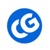 CRO Gurus Logo