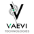 Vaevi Technologies Logo