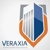 Veraxia Commercial Real Estate Solutions Logo