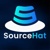SourceHat Labs Inc. Logo