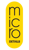 Micro Details Logo