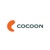 Cocoon Coworking Logo