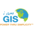 iamGIS Logo